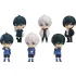 Blue Lock Nendoroid Actionfiguren Surprise 7 cm Sortiment (6)