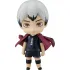 Haikyu!! Nendoroid Actionfigur Shinsuke Kita (Rerelease) 10 cm         