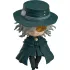 Fate/Grand Order Nendoroid Actionfigur Avenger/King of the Cavern Edmond Dantès 10 cm