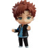 Bucchigiri?! Nendoroid Actionfigur Matakara Asamine 10 cm