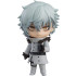 Fate/Grand Order Nendoroid Actionfigur Kadoc Zemlupus 10 cm  