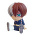 My Hero Academia Spardose Shoto Todoroki 18 cm
