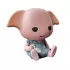 Harry Potter Chibi Spardose Dobby 16 cm