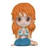 One Piece Spardose Nami