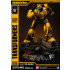 Transformers Bumblebee Statue Bumblebee 67 cm