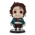 Demon Slayer Cutie1 PVC Figur Tanjiro Kamado 13 cm