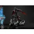 DC Comics Museum Masterline Statue 1/3 Batman Beyond (Concept Design by Will Sliney) 72 cm