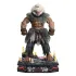 Street Fighter 6 Premium Masterline Series Statue 1/4 Akuma Regular Version 60 cm             