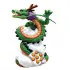 Dragonball PVC Spardose Shenron 27 cm