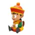 Dragonball Chibi Spardose Gohan 16 cm