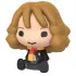 Harry Potter Chibi Spardose Hermine Granger 15 cm