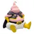 Dragonball Chibi Spardose Boo 16 cm