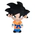 Dragon Ball Plüschfigur Goku 21 cm 