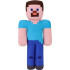 Minecraft: Steve 30 cm Plush