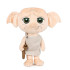 Harry Potter Plüschfigur Dobby 20 cm