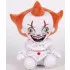 Es Plüschfigur Sitting Pennywise 22 cm 