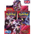 Pokémon TCG Scarlet & Violet 10 Destined Rivals Display (36) *Englische Version*