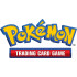 Pokémon TCG KP06.5 Booster Bundle Display (10) *Deutsche Version*