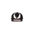 Marvel Novelty Baseball Cap Venom Glow In The Dark