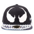 Marvel Snapback Cap Spider-Man Venom