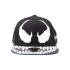 Marvel Snapback Cap Spider-Man Venom