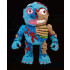 Madballs Actionfigur Splitting Headache 15 cm
