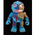 Madballs Actionfigur Splitting Headache 15 cm