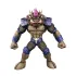 Battletoads Anthology Series Actionfigur Wave 1: General Slaughter (End Boss Scale) 46 cm