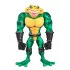 Battletoads Anthology Series Actionfigur Wave 1: Zitz 15 cm