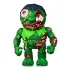 Madballs Actionfigur Wave 2: Slobulus 15 cm