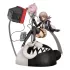 Danganronpa 2 Goodbye Despair PVC Statue 1/8 Chiaki Nanami 21 cm (re-run) 