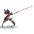 Kill la Kill PVC Statue 1/8 Ryuko Matoi Kamui Senketsu Ver. 15 cm (3rd-run) 
