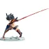 Kill la Kill PVC Statue 1/8 Ryuko Matoi Kamui Senketsu Ver. 15 cm (3rd-run) 