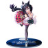 Uma Musume Pretty Derby PVC Statue 1/7 Eishin Flash 19 cm