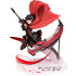 RWBY: Ice Queendom PVC Statue 1/7 Ruby Rose 26 cm