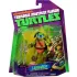 Teenage Mutant Ninja Turtles World of TMNT Actionfigur Leonardo 11 cm