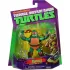 Teenage Mutant Ninja Turtles World of TMNT Actionfigur Raphael 11 cm