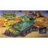 Teenage Mutant Ninja Turtles Fahrzeug Turtle Tank heo EU Exclusive 25 cm 