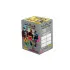 Minecraft - Challenges Trading Cards Blaster Box