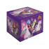 Unicorn Academy Stickers Box (36) 