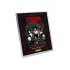 Stranger Things Trading Cards Starterset *Deutsche Version*