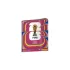 FIFA World Cup 2026 Sticker Collection Album *Deutsche Version*