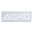 Playstation: LED Neon Light
