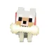 Minecraft Leuchte Wolf