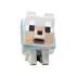 Minecraft Spardose Wolf
