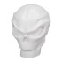 Call of Duty Skull 3D Lampe Leuchte 12 cm