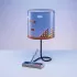 Nintendo Lampe NES Leuchte