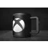 XBox Tasse Shaped Logo