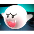 Super Mario: Boo Light with Sound