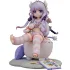 Miss Kobayashi´s Dragon Maid PVC Statue 1/7 Kanna: Relaxed Ver. 16 cm            